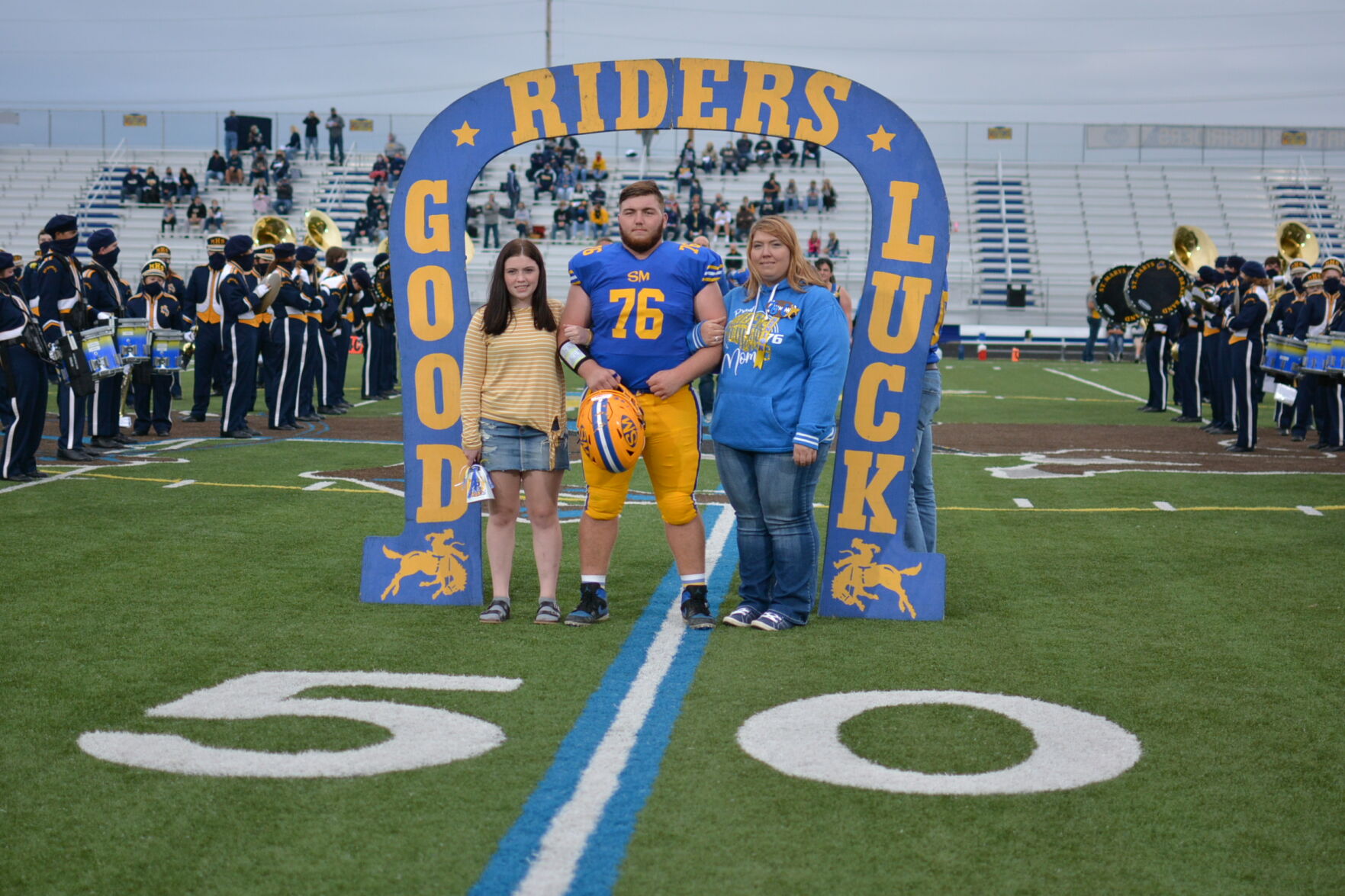 DSC_6314.JPG